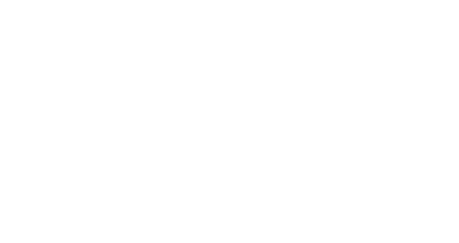 Aedium Aedium